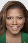 Photo Queen Latifah #31785