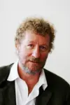 Photo Sebastian Faulks #300739