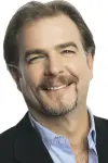 Photo Bill Engvall #241491