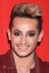 Photo Frankie Grande #226991