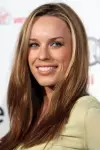 Photo Jessica McNamee #24879