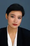 Photo Joan Chen #59142