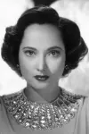 Photo Merle Oberon #161163