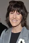 Photo Nora Ephron #79977