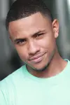 Photo Tequan Richmond #96207