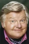 Photo Benny Hill #97808