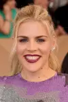 Photo Busy Philipps #21494