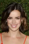 Photo Elizabeth Henstridge #262909