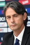 Photo Filippo Inzaghi #176844