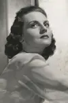 Photo Jeanne Cagney #275023