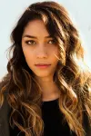 Photo Lulu Antariksa #169217