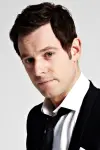 Photo Matt Baker #407718