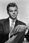 Photo Russ Tamblyn #27432