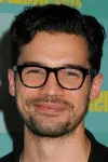 Photo Steven Strait #61307