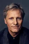 Photo Viggo Mortensen #15795