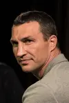 Photo Wladimir Klitschko #55389