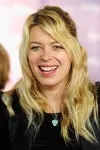 Photo Amanda de Cadenet #1539