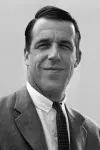 Photo Fred Gwynne #81629