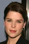 Photo Neve Campbell #70059