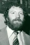 Photo Pat Roach #39367