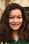 Photo Renu Desai #253927