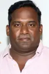 Photo Robo Shankar #135047