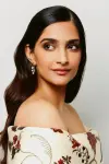 Photo Sonam Kapoor Ahuja #361429