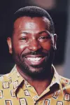 Photo Teddy Pendergrass #278668