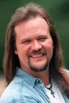 Photo Travis Tritt #92538