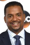 Photo Alfonso Ribeiro #155228