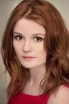 Photo Amy Wren #262772