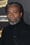 Photo Bobby McFerrin #118995