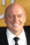 Photo Dean Norris #46519