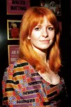 Photo Jane Asher #124323