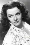 Photo Jane Russell #106328