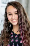 Photo Jazz Jennings #68332