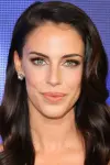 Photo Jessica Lowndes #154835