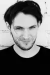 Photo Josh Klinghoffer #277809