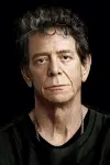 Photo Lou Reed #160250