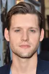 Photo Luke Kleintank #50378