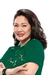 Photo Maricel Soriano #374050