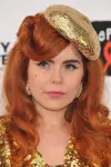 Photo Paloma Faith #99859