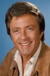 Photo Bill Bixby #123479