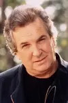 Photo Danny Aiello #27929