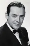 Photo Jimmy Dorsey #278171