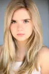 Photo Kyla Kenedy #92700