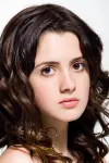 Photo Laura Marano #2006