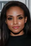 Photo Meagan Tandy #94959