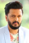 Photo Ritesh Deshmukh #115252