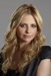 Photo Sarah Michelle Gellar #48986